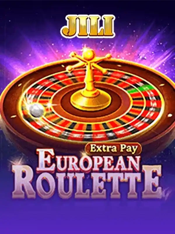 ইউরোপীয় রুলেট অনলাইন ক্যাসিনো গেম melbat