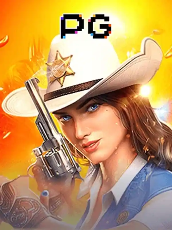 ওয়াইল্ড বাউন্টি শোডাউন অনলাইন ক্যাসিনো স্লট