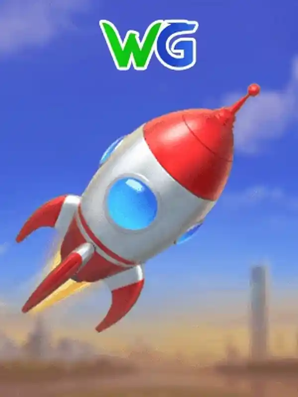 ক্র্যাশ গেম melbat অনলাইন ক্যাসিনো